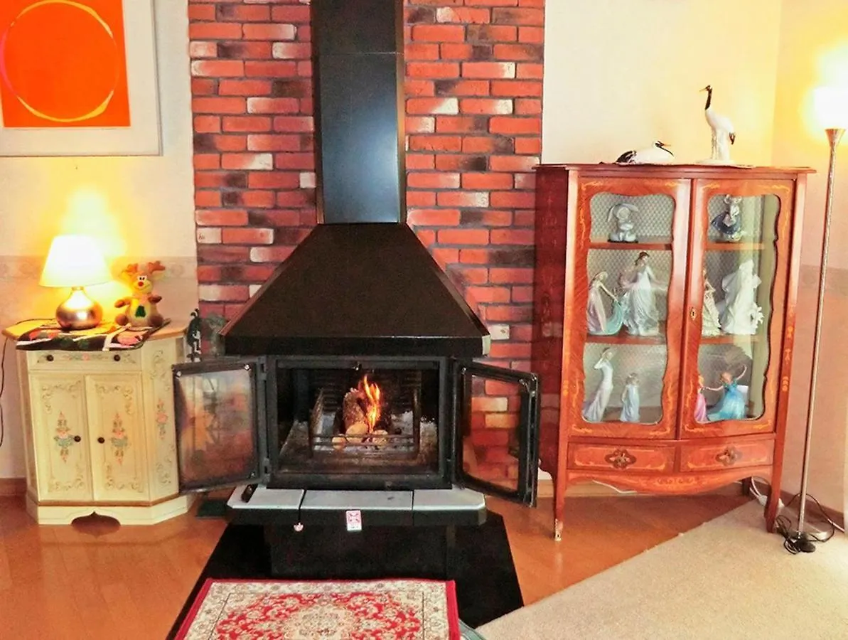 Holiday home Asahikawa - House / Vacation Stay 5789 Higashikagura Japan