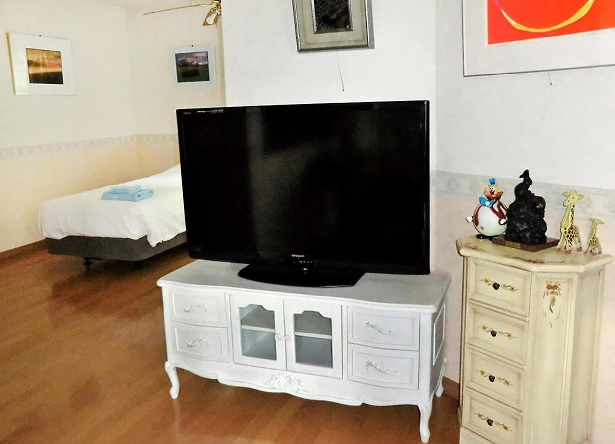 Holiday home Asahikawa - House / Vacation Stay 5789 Higashikagura Japan